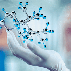 Curso Básico Introdução OzônioTerapia