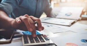 Curso Planejamento e Controle Financeiro