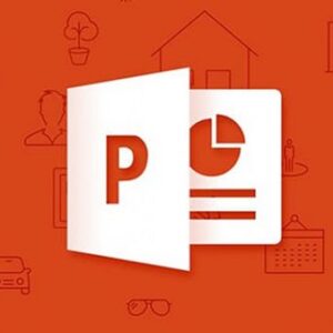 Curso de PowerPoint