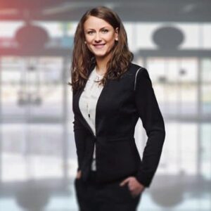 Curso de Recepcionista