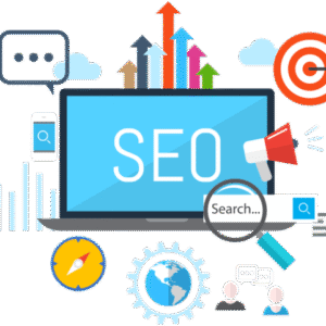 Curso de SEO Básico
