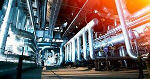 NR 25 Resíduos Industriais