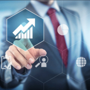 Curso de Departamento Pessoal