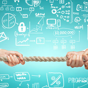 Curso de Gestão de Conflitos