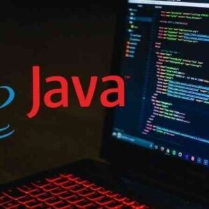 Curso Linguagem Java
