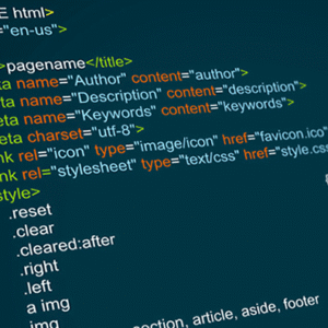 Curso Java na Prática
