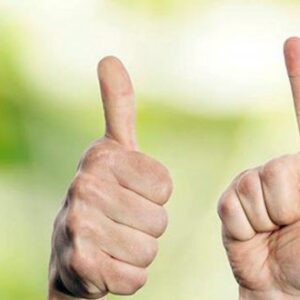 Curso de Libras Online