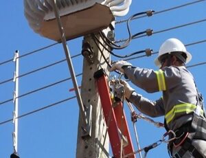 Atividades e Operações Perigosas