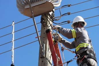 Curso NR 16 Atividades e Operações Perigosas