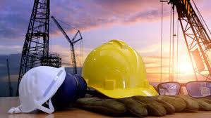 NR 10 – Segurança em Instalações e Serviços em Eletricidade