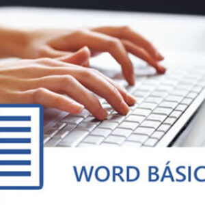 Curso de Word 40 horas