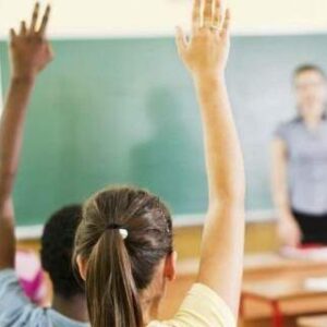 Curso de Alfabetização e Letramento