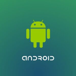 Curso Android para Iniciantes