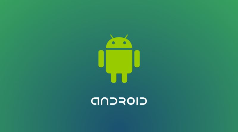 Curso Android para Iniciantes