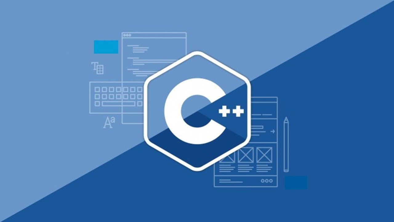 Curso de C++