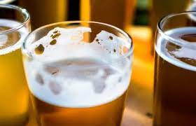 Curso de Cerveja Artesanal