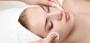 Curso De Cosmetologia