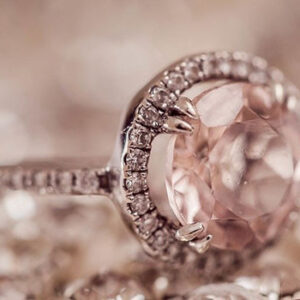 Curso de Design de Joias Básico