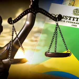 Direito Constitucional para Concursos