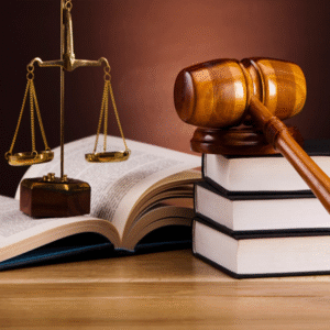 Curso de Direito Constitucional