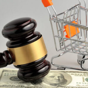 Curso de Direito do Consumidor