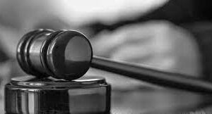 Curso De Direito Do Trabalho