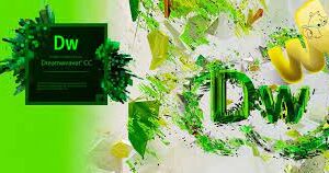 Curso de Dreamweaver CS5