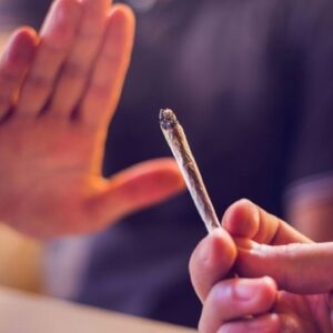 Curso de Prevenção de Drogas Básico