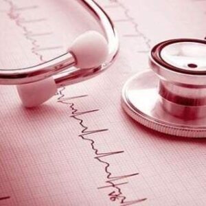 Curso Conceitos de Eletrofisiologia