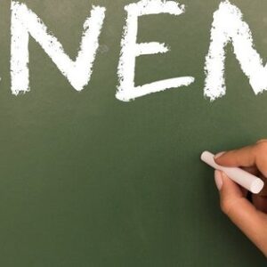 Curso de ENEM – Filosofia