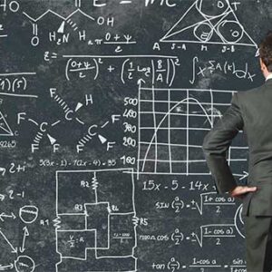 Curso de Estatística