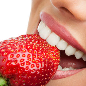 Curso De Estética Do Tratamento Periodontal