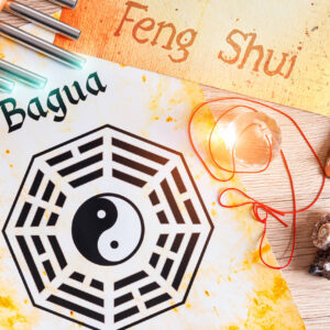 Curso Feng Shui