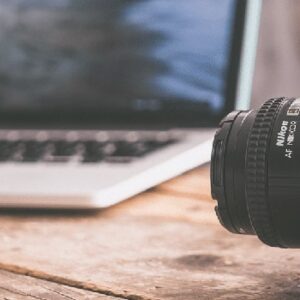 Curso De Como Ganhar Dinheiro Com A Fotografia