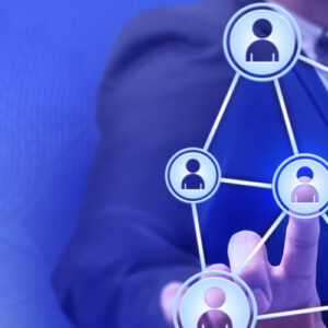 Curso Gestão de Cargos e Salários