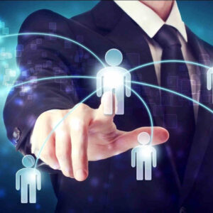 Curso de Psicologia Organizacional