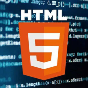 Curso Online de HTML5