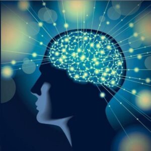 Curso de Psicanálise Cristã + eBook Jesus Vence as Drogas