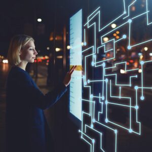 Curso Empreendedorismo e Inovação