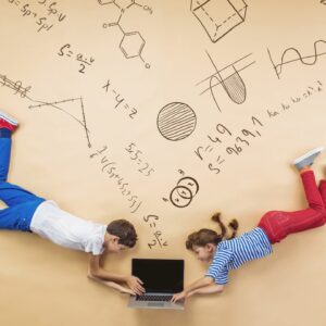 Curso de Jogos Matemáticos na Educação