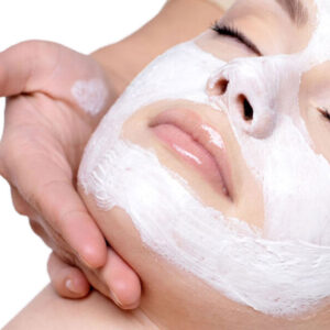 Curso de Limpeza de Pele