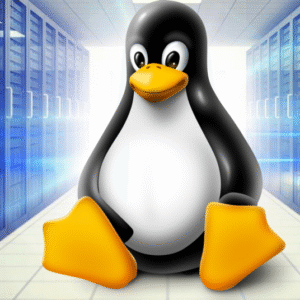 Curso de Linux