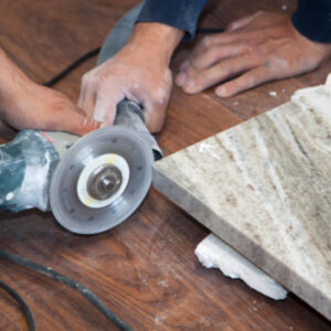 Curso de NR 11 Básico – Movimentação, Armazenamento e Manuseio de Chapas de Mármore, Granito e Outras