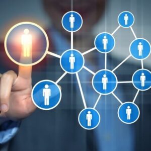 Curso de Marketing Multinível