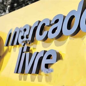 Curso Segredos do Mercado Livre