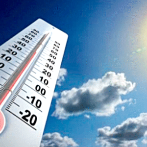 Curso Introdução a Meteorologia