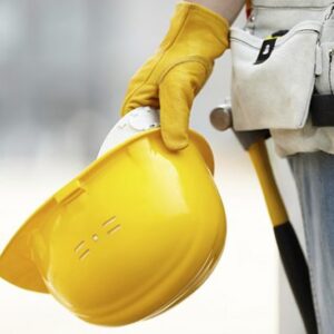 Curso NR9 – Programa de Prevenção De Riscos