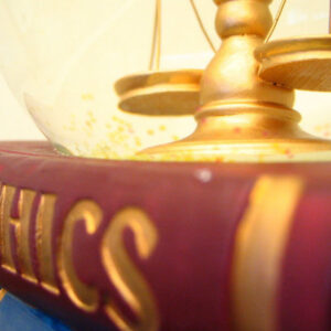 Curso de Estatuto da OAB