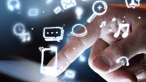 Curso Noções Básicas De Psicologia Organizacional