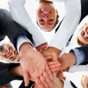 Curso de Pedagogia Empresarial